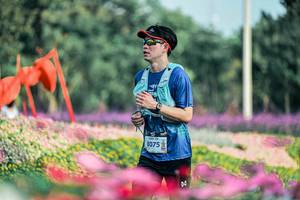 BIB: 
                            <button type="button" onclick="openModal(25933556)" class="btn btn-primary btn-sm float-right btn-popup" data-toggle="modal" data-target=".modal-high-quality">
                        <i class="fas fa-shopping-cart"></i> Add to Cart
                    </button>
                                            <button type="button" onclick="isThisMe(25933556, true)" class="btn btn-success btn-sm float-right btn-popup btn-isme hidden" data-toggle="tooltip" data-placement="bottom" title="นี่คือรูปของคุณใช่ไหม คลิกที่นี่เพื่อเอาเข้าอัลบั้ม">
                        <i class="fas fa-plus"></i> Add to album
                    </button>
                    <button type="button" onclick="isThisMe(25933556, false)" class="btn btn-warning btn-sm float-right btn-popup btn-isnotme hidden">
                        <i class="fas fa-ban"></i> Remove from album
                    </button>